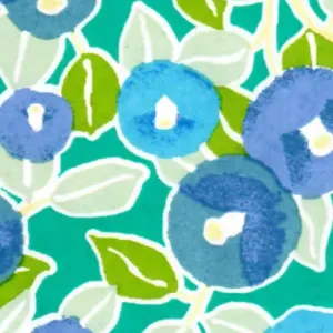 Langue maternelle anglaise : adultes & enfants