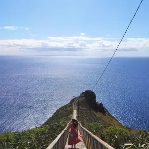 Oferta de emprego para um cuidador em Covilhã