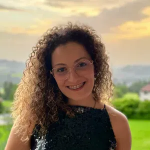 Femme de ménage fiable et disponible