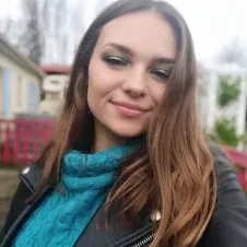 Aide à domicile pour les personnes dans le besoin 