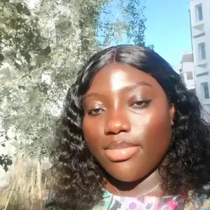 Femme de ménage À Miramas Je fais ça depuis des années