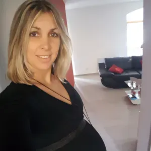 Femme de ménage j'ai des particuliers