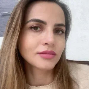 Oferta de emprego para uma empregada de limpeza em Loulé