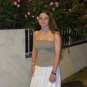 Baby-sitter expérimentée dans le 94! 