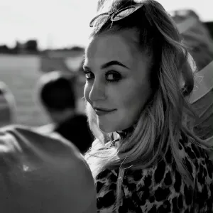 🇫🇷 Femme de ménage expérimentée – fiable et flexible 🧹✨