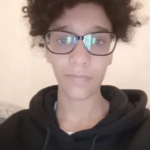 Empregada de limpeza em Nazaré e Pataias