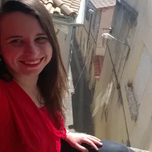 Garde d'enfants pour l'année scolaire 