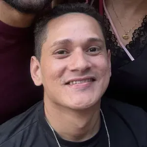 Cuidador Profesional en San Lorenzo De La Parrilla