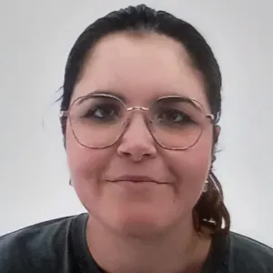 Pet-sitter dans les Yvelines 17 ans