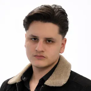 Baby-sitter expérimenté à creil