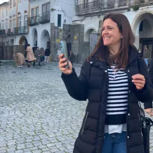 Procuro pet sitting em Valença do Minho