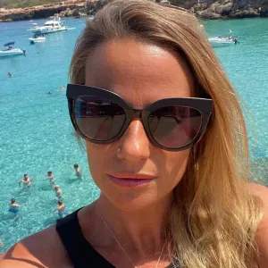 Recherche femme de ménage 