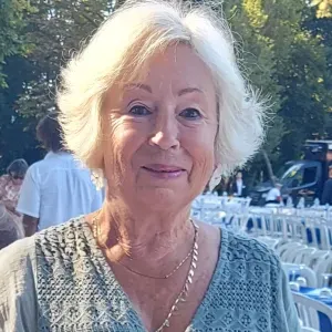 Emploi employée de ménage Bordeaux