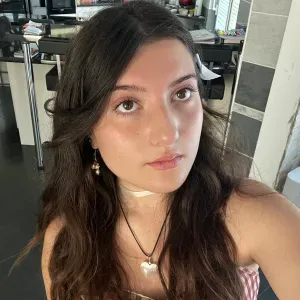 Baby-sitter située à Mouscron 