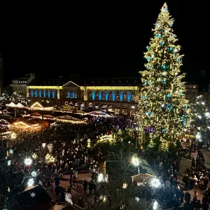 Je recherche une aide ménagère