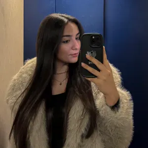 Pet sitter  cuidadora atenciosa no Porto e arredores