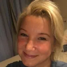 Gouvernante à domicile / Nounou