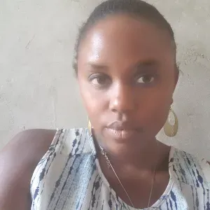 Aide ménagère Valence et alentours