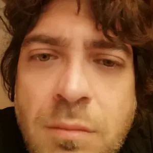 Cerco servizio di pulizia