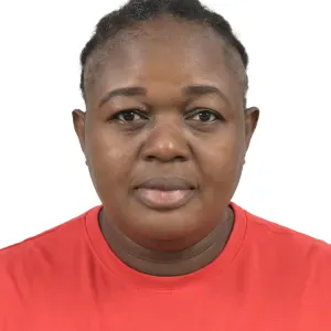Femme de ménage responsable à jemappes