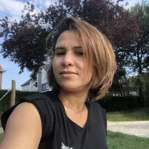 Hulp voor de senioren in oost Vlaanderen 