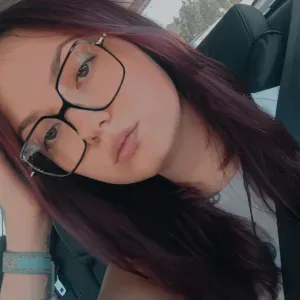 Aide a domicile a tregueux et Saint-Brieuc 