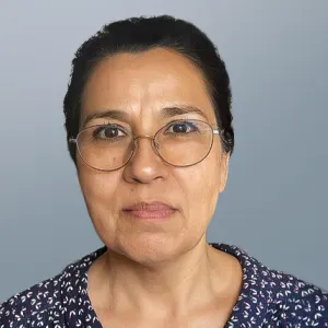 Femme de ménage expérimentée à Paris