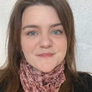 Prof particulier à Bordeaux. 