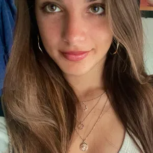 Babysitter Monza Brianza 