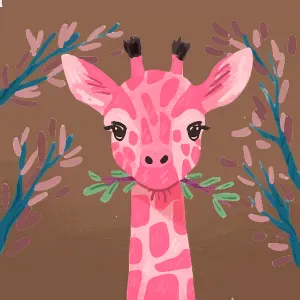 Offre d'emploi pour un(e) femme de ménage àSaint-Arnoul...