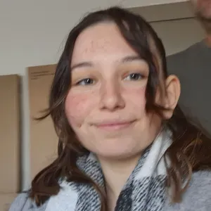 Aide ménagère sérieuse Aisne 02