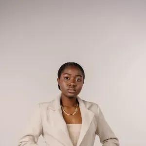 Empregada de limpeza porto, serviços fixos e ocasionais 