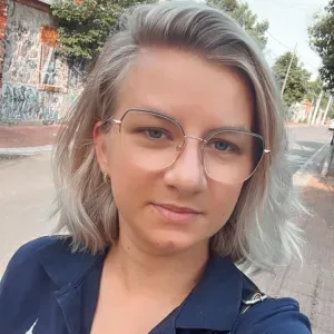 Cuidadora de animales en Collado Villalba