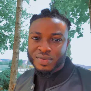 Housekeeper in vic. Responsible