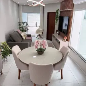 Femme de ménage et aide au ménage à domicile Grevenmacher