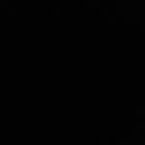 Baby-sitter expérimenté à Orsay !