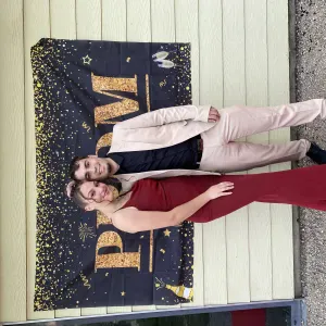 Pet-Sitter à Étampes et aux alentours 