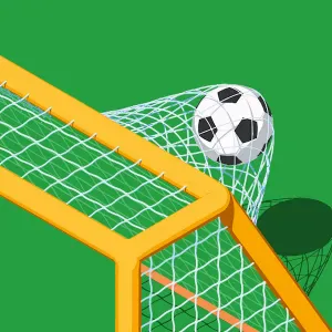 Oferta de trabajo para canguro en Pozuelo de Alarcón