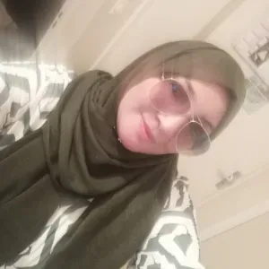 Baby-sitting expérimentée à Toulouse 