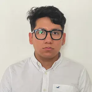 Cours d'espagnol à Paris 