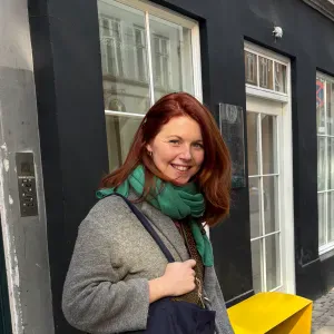 Je recherche une baby-sitter 