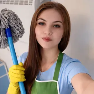 Femme de ménage a Montpellier 