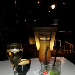 Poste pour un(e) dog-sitter - Petsitter à Montévrain