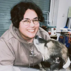 Cuido de patudos na zona de Lisboa :)