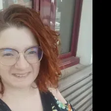 Aide aux devoirs - enfants/ados Nantes 