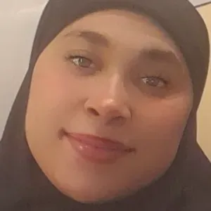 Femme de ménage exérimentée à Algérie
