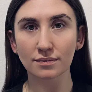 Caring and patient carer looking for work