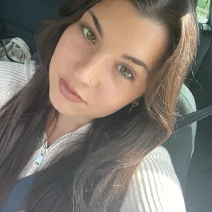 Kind Tutor in Luxembourg