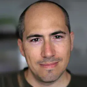 Ménage occasionnel de fin de séjour dans une maison