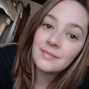 Baby-sitting occasionnelle pour vos soirée , imprévus ...